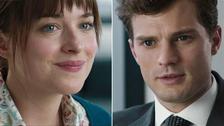 2D274907762707-today-50shades-exclusive-150203-01