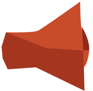 Comment obtenir plus d’abonnés à votre mailing-list logo-transparence-sans-baseline-ni-titre-300x295