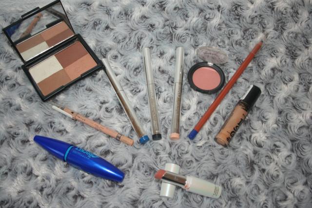Le cas des Long lasting eyeshadow de chez Kiko IMG_4584
