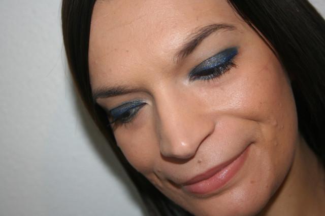 Le cas des Long lasting eyeshadow de chez Kiko IMG_4568