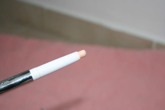 Le cas des Long lasting eyeshadow de chez Kiko blog bapteme 143