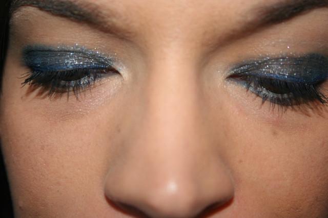 Le cas des Long lasting eyeshadow de chez Kiko IMG_4549