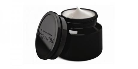 Je me refais une beauté en dormant… argentum-nuit-blog-beaute-soin-parfum-homme