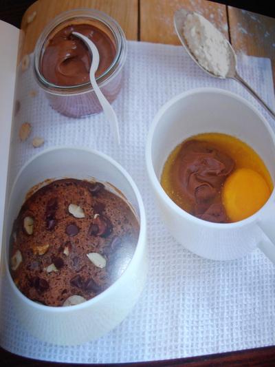 Christelle Huet Gomez Christelle Huet Gomez