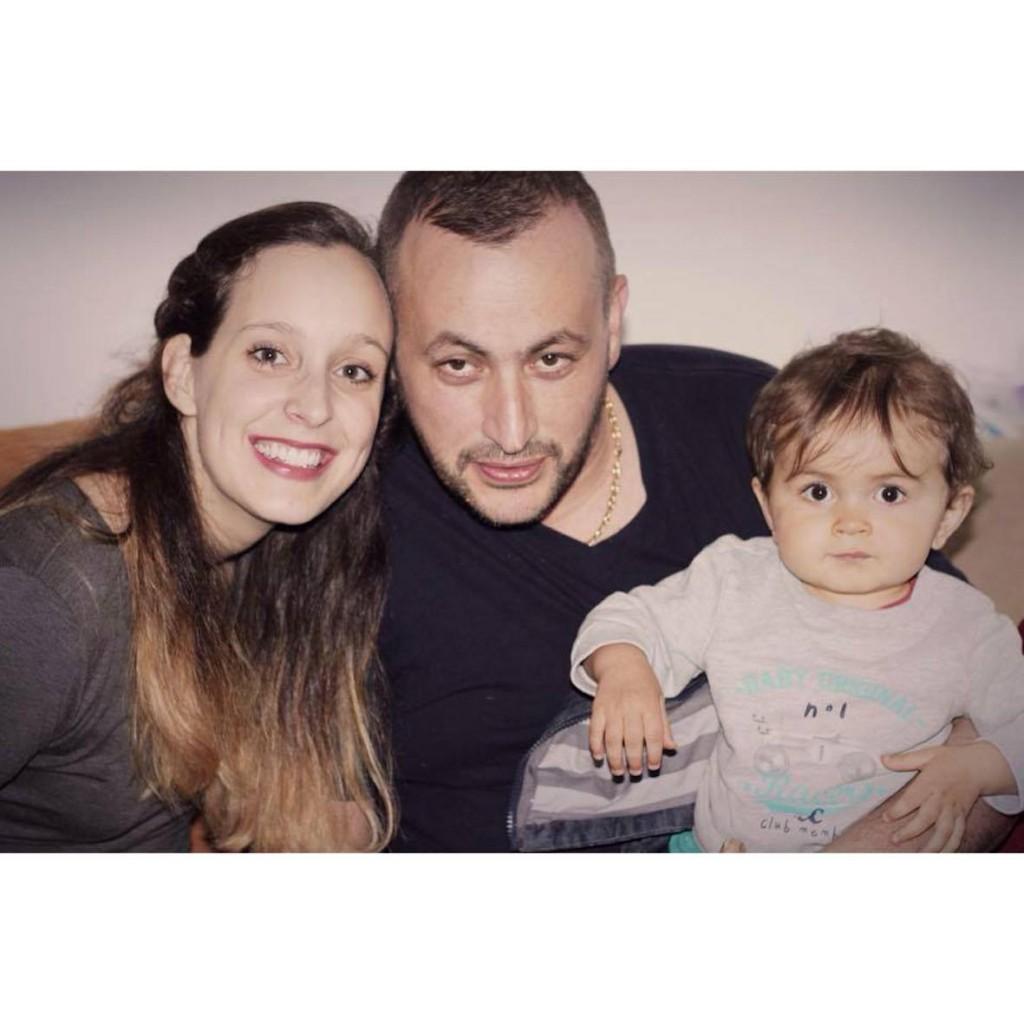 Les petits plaisirs de Janvier mes-hommes