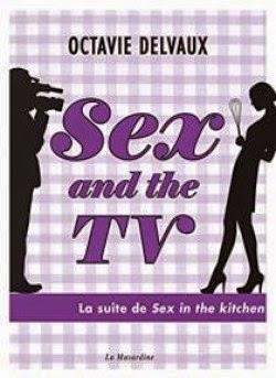 Sex and the TV