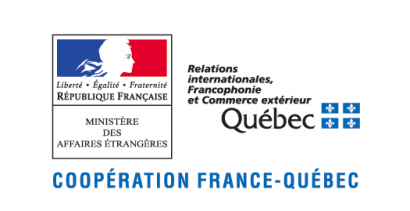 Focus Québec PNG - 56.4 ko