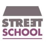StreetPress lance la 4ème édition de la « Street School » : candidatez !