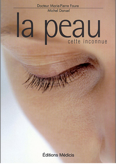 Le cancer de la peau Capture d’écran 2014-10-06 à 17.26.59
