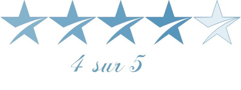 Celui que tu cherches - Amanda Kyle Williams Celui que tu cherches - Amanda Kyle Williams