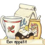 PREMIER CONCOUR : GAUFRES & CREPES PREMIER CONCOUR : GAUFRES & CREPES