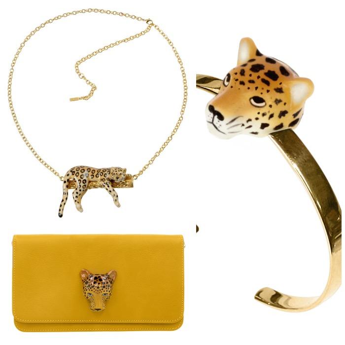 On en a envie : Rugir en porcelaine ! On en a envie : Rugir en porcelaine !