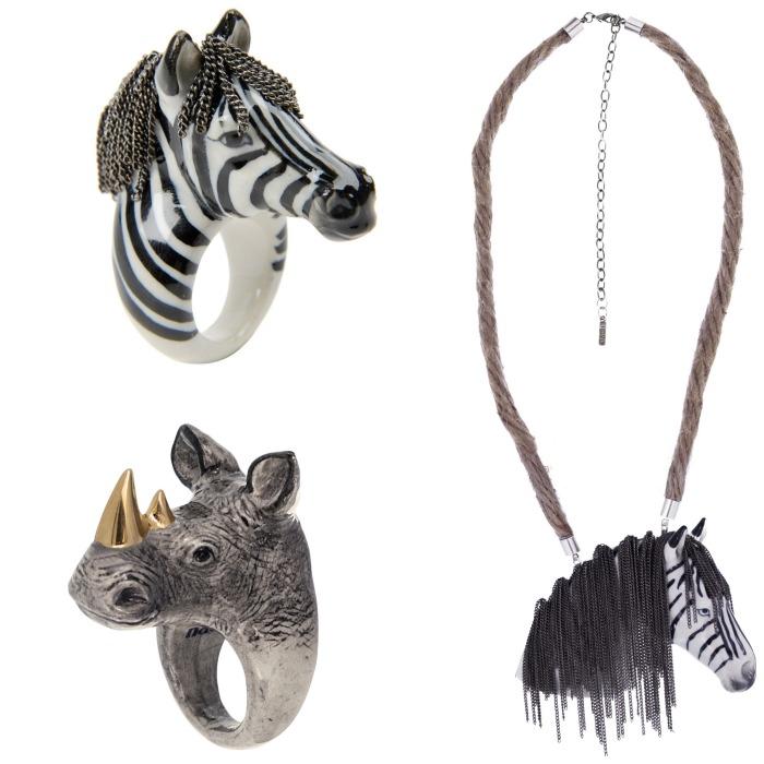 On en a envie : Rugir en porcelaine ! On en a envie : Rugir en porcelaine !