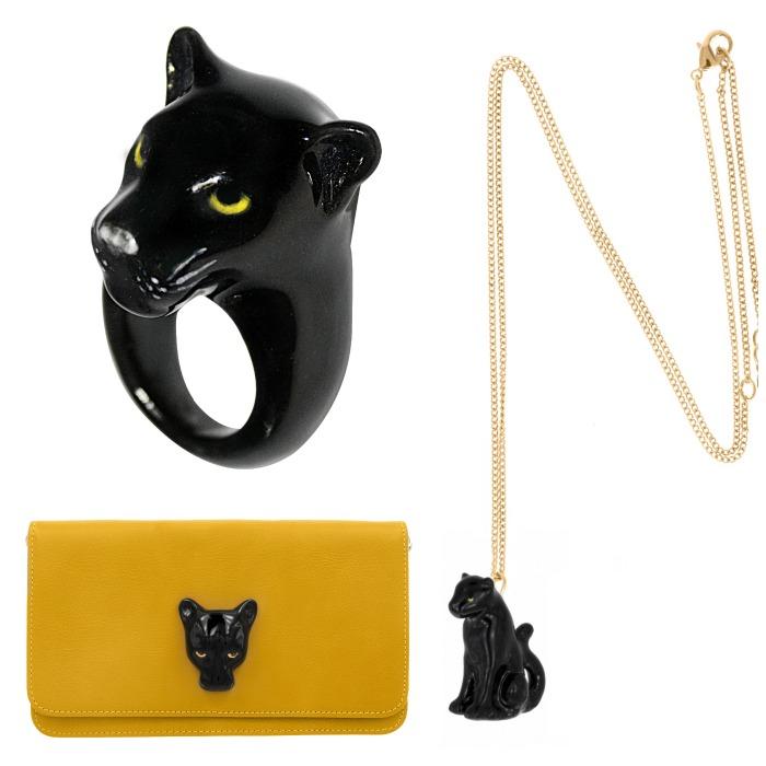 On en a envie : Rugir en porcelaine ! On en a envie : Rugir en porcelaine !