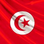 Tunisie : la hausse des cartes de recharge téléphonique écartée