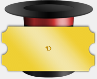 Une Lettre pour Un Auteur #15 Une Lettre pour Un Auteur #15