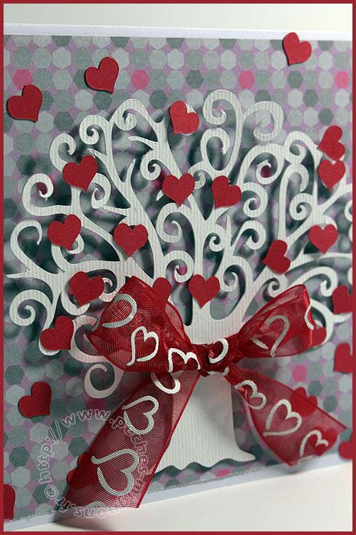 Carte Scrap #114 IMG_1300