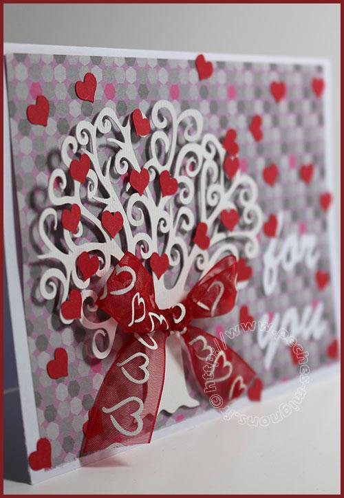 Carte Scrap #114 IMG_12971