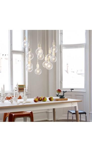 lampe-suspension-e27-muuto