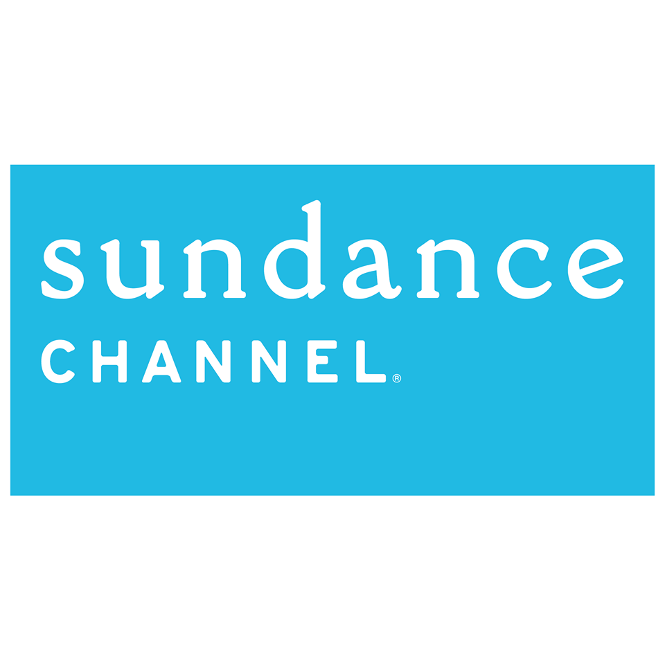 Exclusivité Sundace Channel février 21h, première diffusion small section world