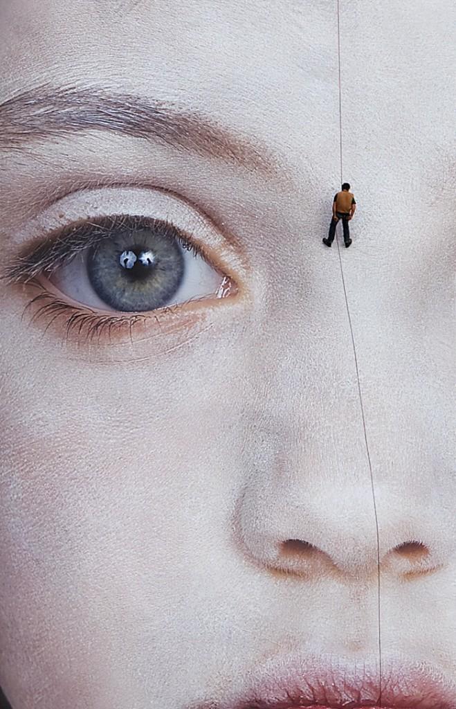 Gottfried-Helnwein-the-last-child-01