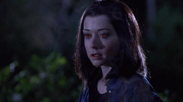 Villains-Buffy 620 Villains-Buffy 620