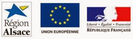 Programmes européens 2014-2020 en Alsace : première réunion du comité régional de suivi
