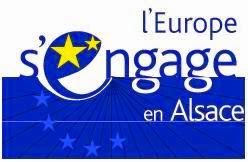 Programmes européens 2014-2020 en Alsace : première réunion du comité régional de suivi
