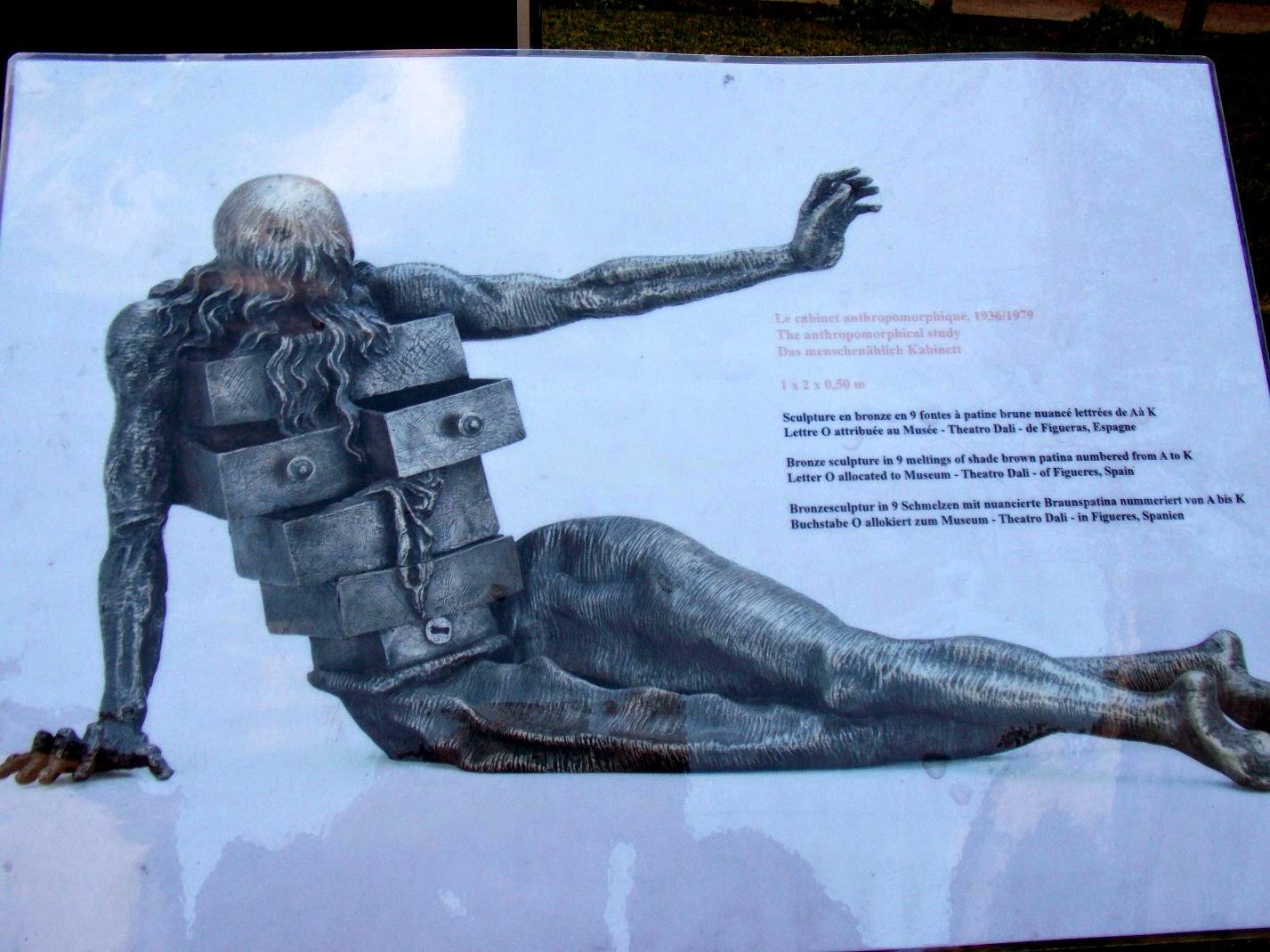 cabinet des curiosités cabinet des curiosités