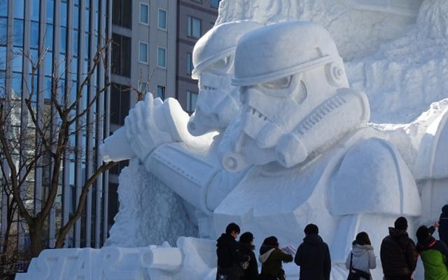 66th-Sapporo-Snow-Festival25