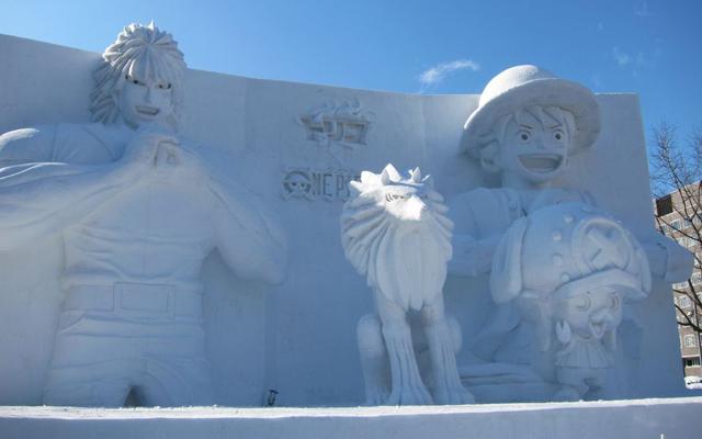 66th-Sapporo-Snow-Festival22