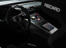 Lexus RC F GT3 -6