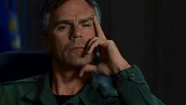 D’une série à l’autre : les transfuges de la pop culture jack-oneill