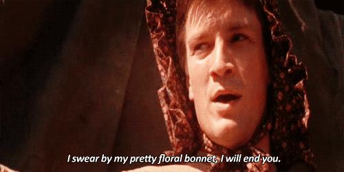 D’une série à l’autre : les transfuges de la pop culture gif-pretty-floral-bonnet-firefly