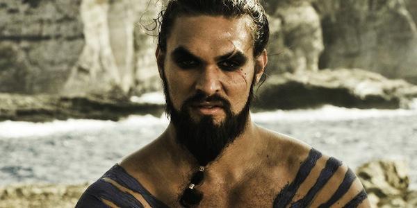 D’une série à l’autre : les transfuges de la pop culture khal-drogo-got