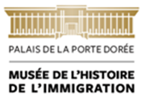 Des idées pour sortir avec les enfants ce week-end (7 et 8 février 2015) (cadeau inside) Des idées pour sortir avec les enfants ce week-end (7 et 8 février 2015) (cadeau inside)