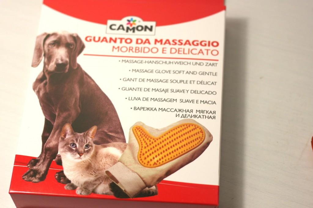 Chacun sa box ! kittybox