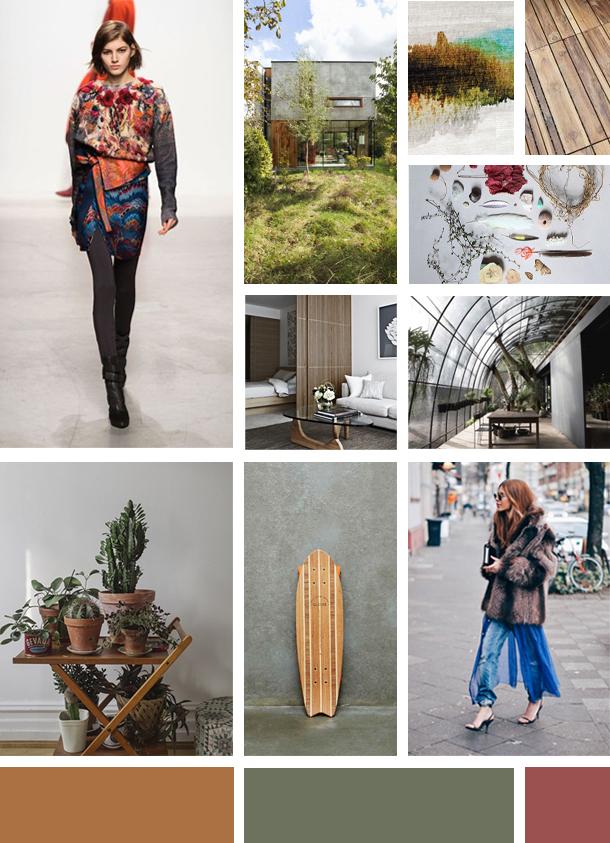 Urban-bohemian-interior-design-paris-trends-2015-tendances