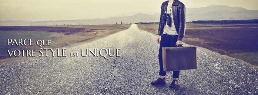 Se Faire La Malle : Dénicheur de jeunes créateurs ! Se Faire La Malle