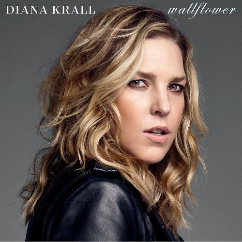 diana-krall-wallflower-cover