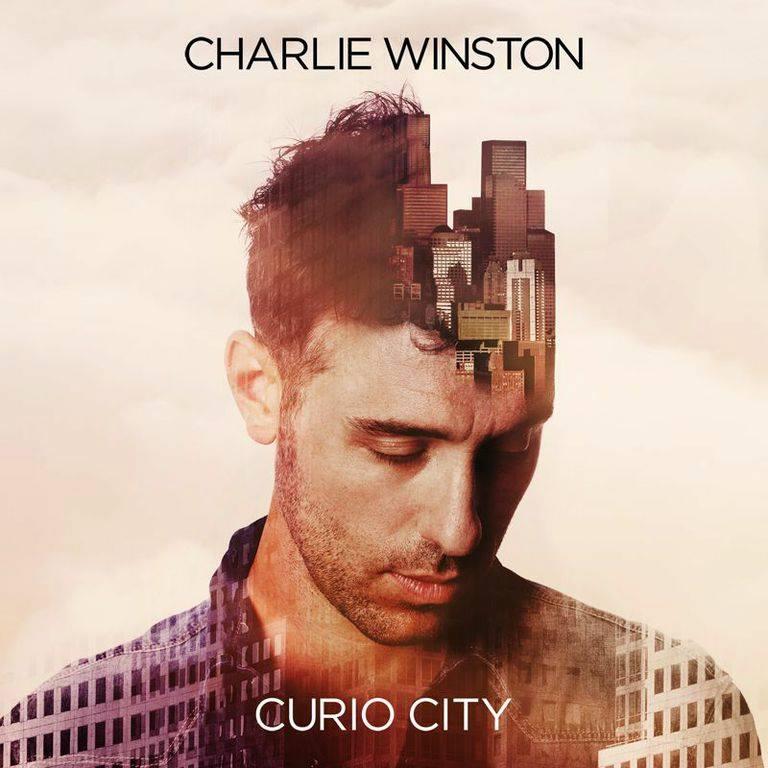 curio-city-charlie-winston-cover
