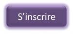 Atteignez les » Sommets du Digital » A Val D’Isère – 2015 sinscrire aux sommets du digital