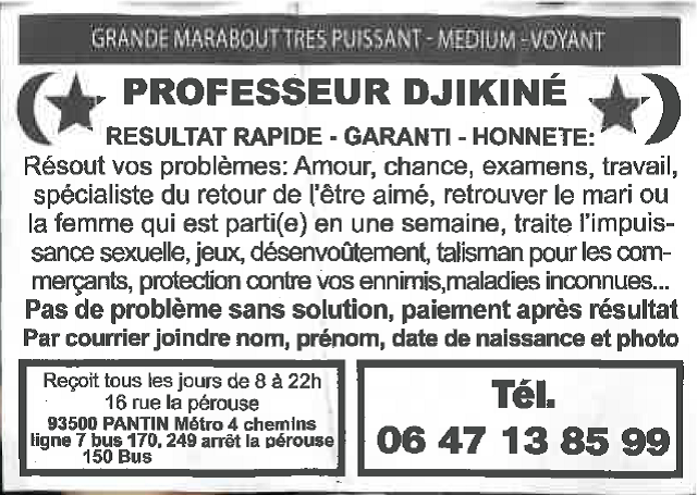 Préparer une course en hiver Préparer une course en hiver