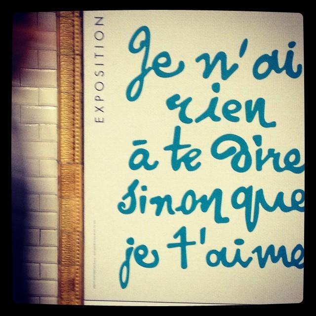 Ma réponse au tag de Lilie : un nouveau liebster award et mes 11 réponses en images 3) Sans aucune hésitation possible et après des années à coller des affiches de Brad sur les murs de ma chambre, .. Ryan Gosling ( (come on baby, are you done !)