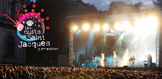 Festival : les Nuits de Saint-Jacques au Puy-en-Velay, du 12 au 17 juillet 2015 nuit_saint_jacques_le_puy