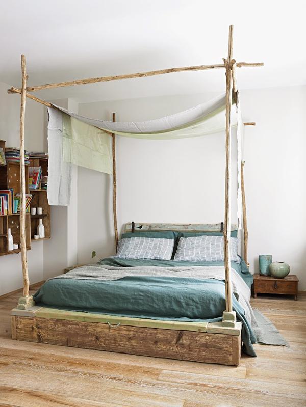 Escapade eco-friendly en Italie... Escapade eco-friendly en Italie...