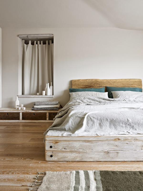Escapade eco-friendly en Italie... Escapade eco-friendly en Italie...
