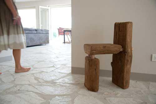 Escapade eco-friendly en Italie... Escapade eco-friendly en Italie...