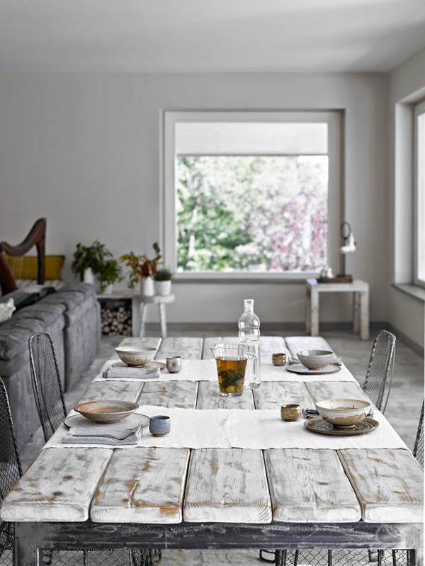 Escapade eco-friendly en Italie... Escapade eco-friendly en Italie...