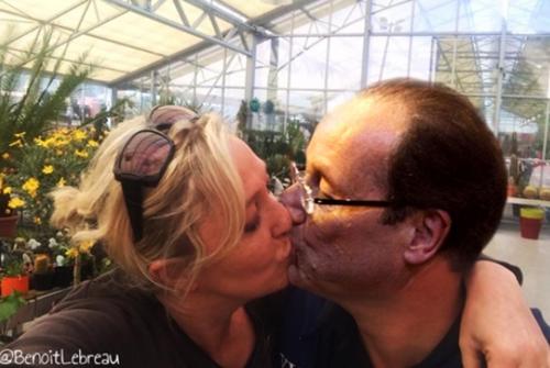 Front national et PS : les deux faces d'une même pièce 2667141-jpg_2306637.jpg